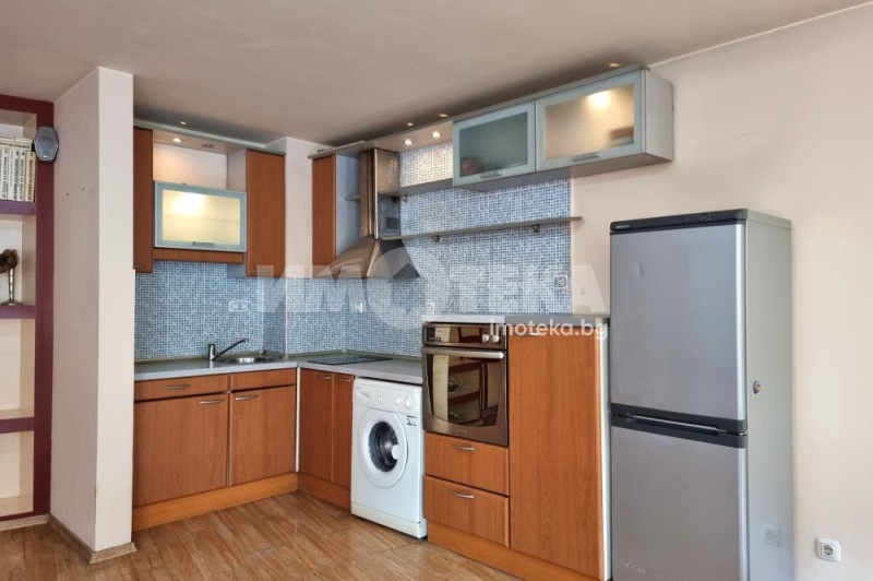 Продаја  1 спаваћа соба Софија , Дианабад , 84 м2 | 39483399 - слика [8]