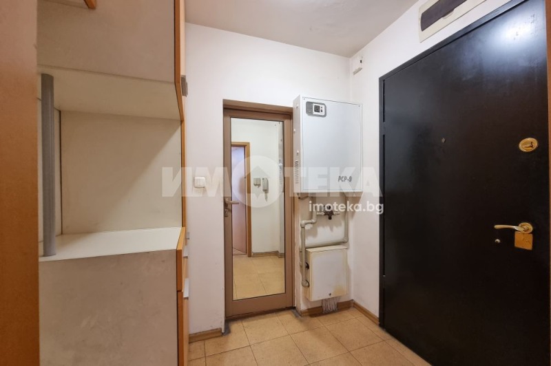 Продаја  1 спаваћа соба Софија , Дианабад , 84 м2 | 39483399 - слика [12]