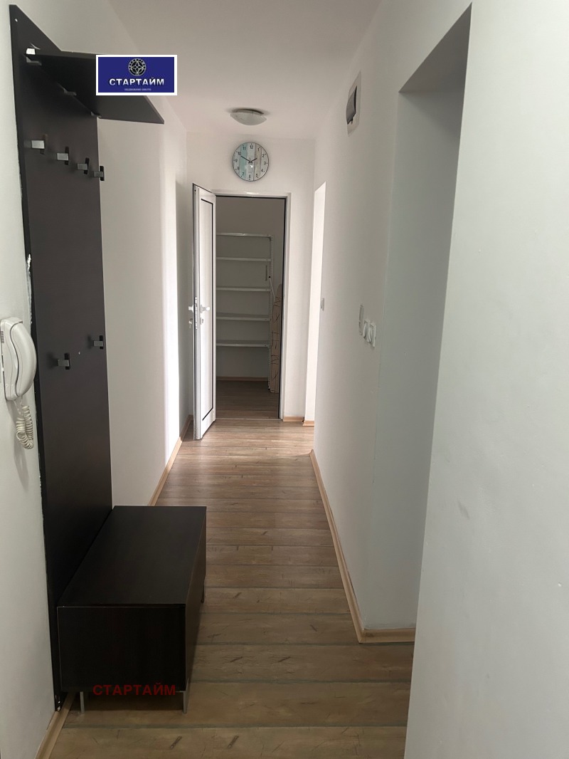 Till salu  1 sovrum Sofia , Suhata reka , 61 kvm | 51427368 - bild [6]