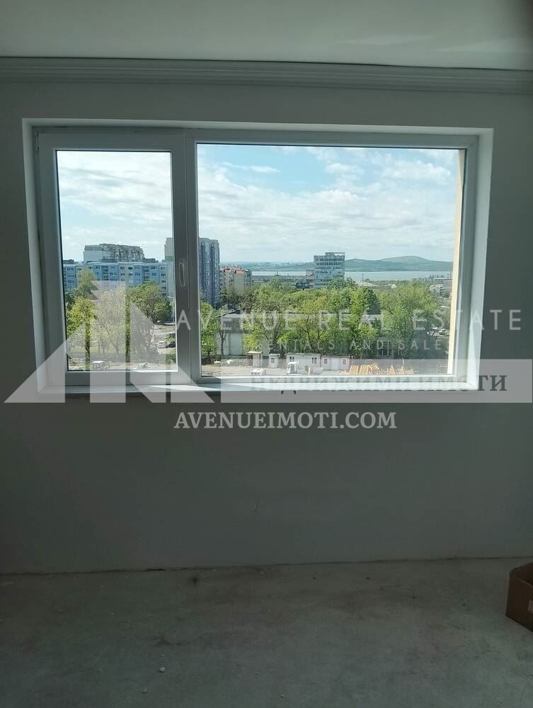 Продава  2-стаен град Бургас , Славейков , 68 кв.м | 27926610 - изображение [4]