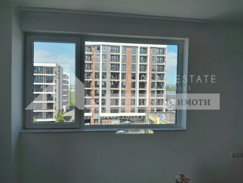 Продава  2-стаен град Бургас , Славейков , 68 кв.м | 27926610 - изображение [7]