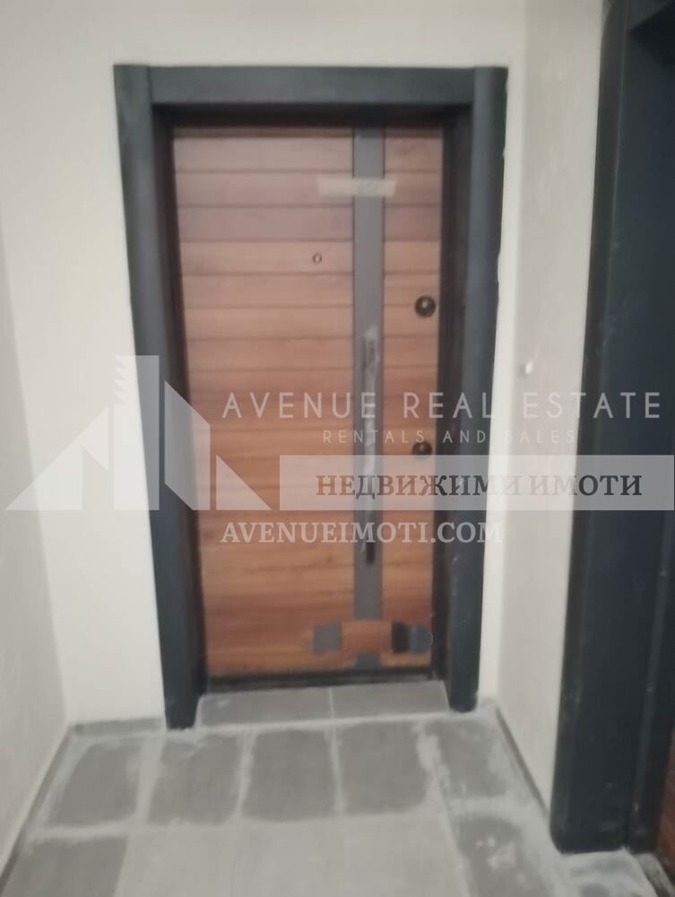 Продава  2-стаен град Бургас , Славейков , 68 кв.м | 27926610 - изображение [8]