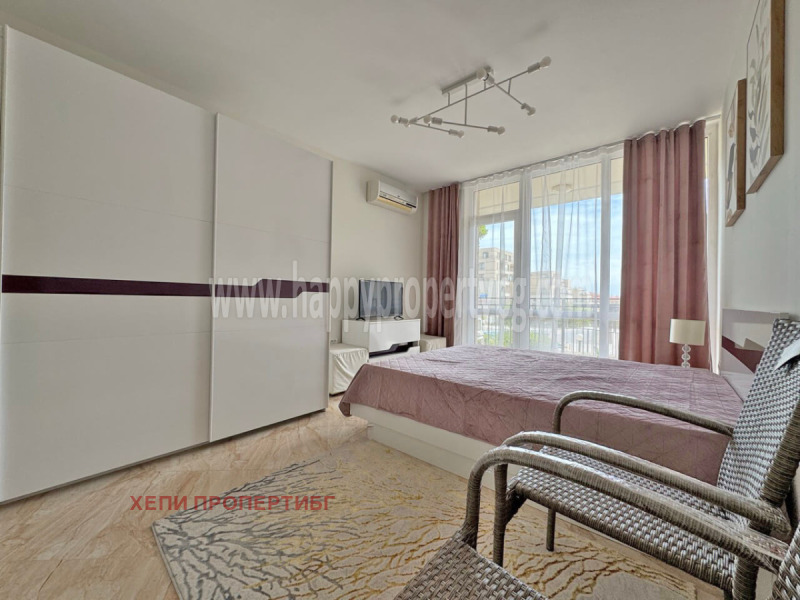 Til salg  1 soveværelse region Burgas , Sveti Vlas , 84 kvm | 58562415 - billede [14]