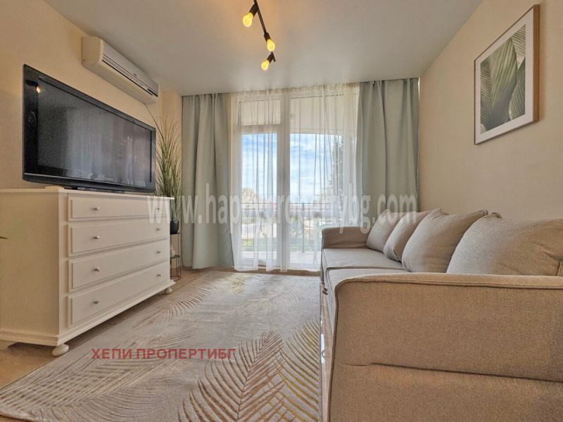 Til salg  1 soveværelse region Burgas , Sveti Vlas , 84 kvm | 58562415 - billede [8]