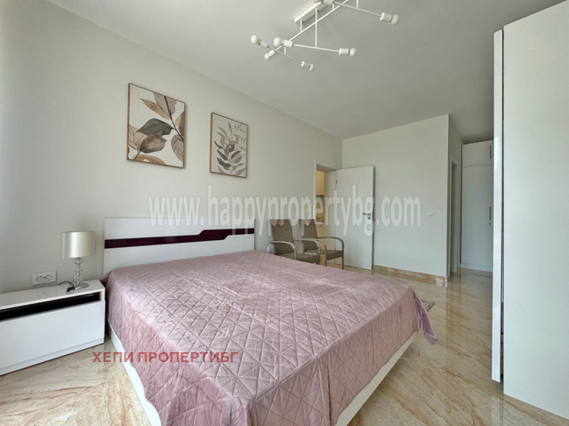 Til salg  1 soveværelse region Burgas , Sveti Vlas , 84 kvm | 58562415 - billede [17]