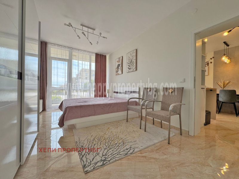Til salg  1 soveværelse region Burgas , Sveti Vlas , 84 kvm | 58562415 - billede [15]