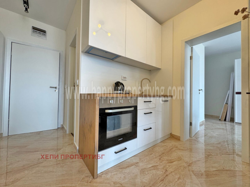 Til salg  1 soveværelse region Burgas , Sveti Vlas , 84 kvm | 58562415 - billede [10]