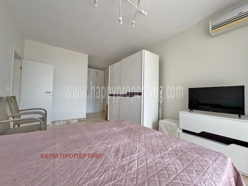 Til salg  1 soveværelse region Burgas , Sveti Vlas , 84 kvm | 58562415 - billede [16]