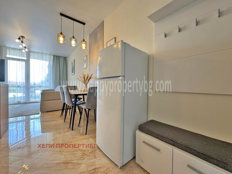 Til salg  1 soveværelse region Burgas , Sveti Vlas , 84 kvm | 58562415 - billede [4]