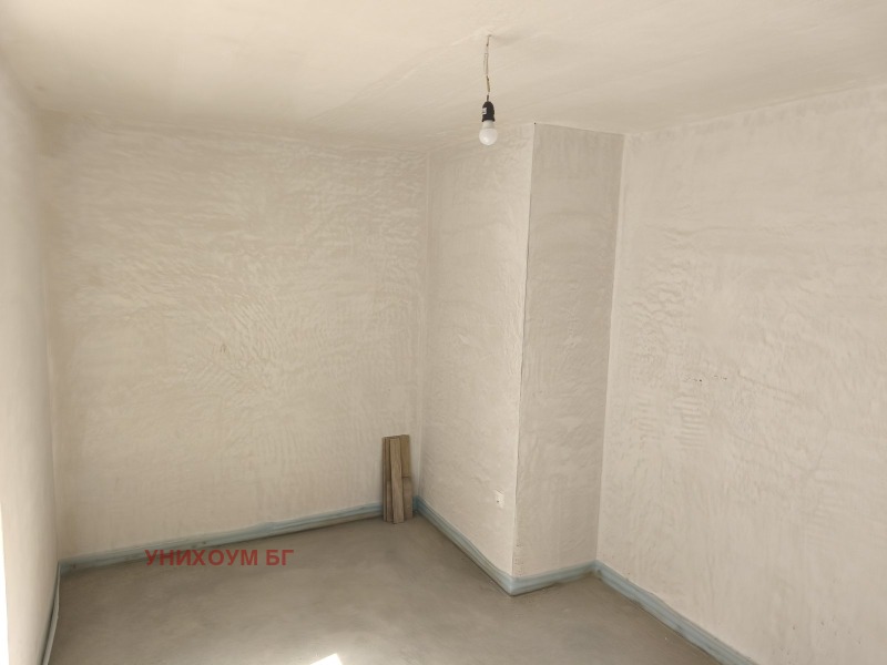 Продава 2-СТАЕН, гр. Бургас, област Бургас, снимка 3 - Апартаменти - 52660649