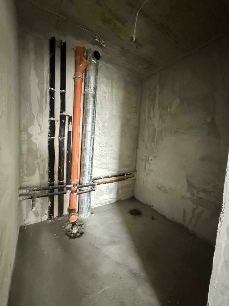 Продава 2-СТАЕН, гр. София, Сердика, снимка 2 - Апартаменти - 53462434