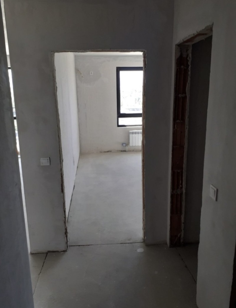 In vendita  2 camere da letto Sofia , Vrabnitsa 1 , 95 mq | 80405084 - Immagine [4]