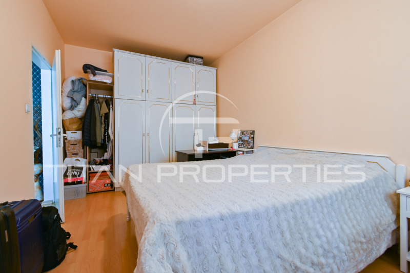 De vânzare  2 dormitoare Sofia , Dârvenița , 85 mp | 61235577 - imagine [6]