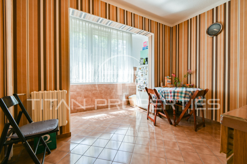 In vendita  2 camere da letto Sofia , Darvenitsa , 85 mq | 61235577 - Immagine [3]