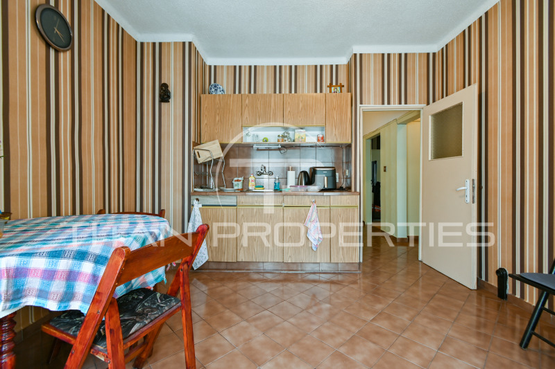 Na prodej  2 ložnice Sofia , Darvenica , 85 m2 | 61235577 - obraz [4]