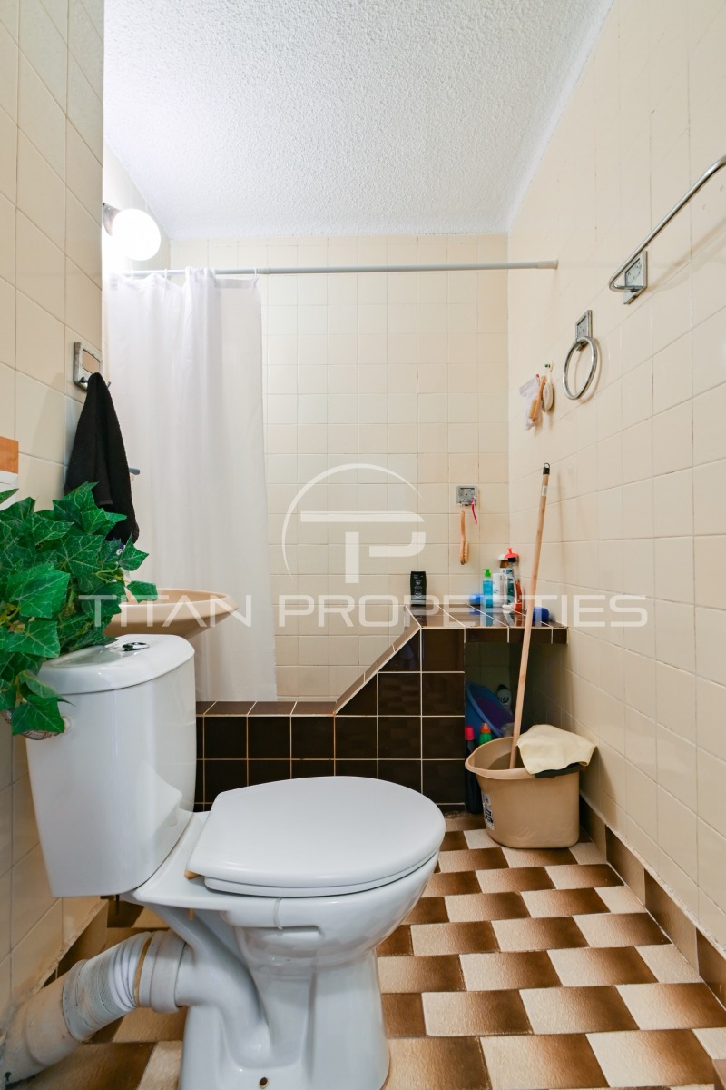 De vânzare  2 dormitoare Sofia , Dârvenița , 85 mp | 61235577 - imagine [9]