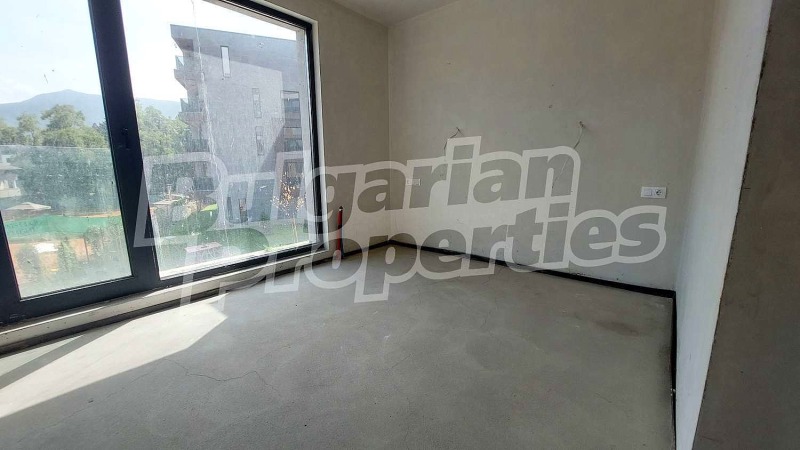 Satılık  2 yatak odası Sofia , Gorna banya , 130 metrekare | 25569440 - görüntü [7]