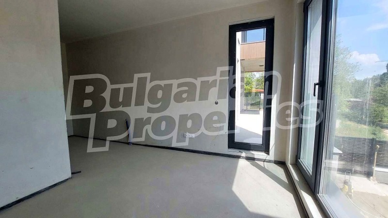 Продава  3-стаен град София , Горна баня , 130 кв.м | 25569440 - изображение [8]