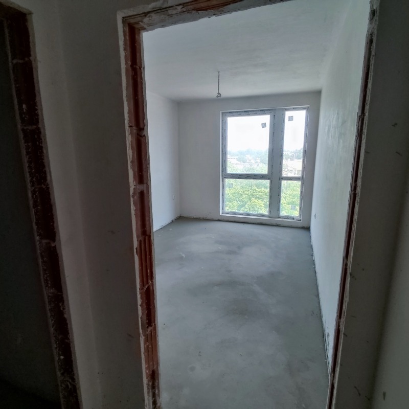 In vendita  2 camere da letto Plovdiv , Peshtersko shose , 88 mq | 61512989 - Immagine [4]