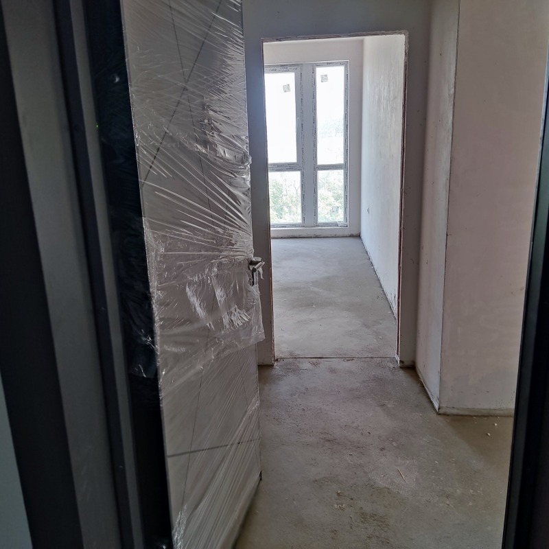 In vendita  2 camere da letto Plovdiv , Peshtersko shose , 88 mq | 61512989 - Immagine [3]