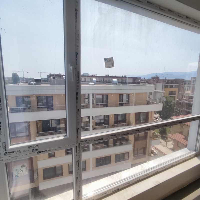 In vendita  2 camere da letto Plovdiv , Peshtersko shose , 88 mq | 61512989 - Immagine [14]