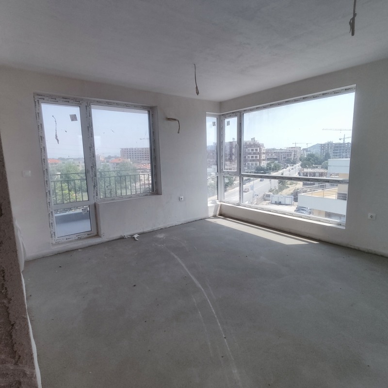 In vendita  2 camere da letto Plovdiv , Peshtersko shose , 88 mq | 61512989 - Immagine [13]