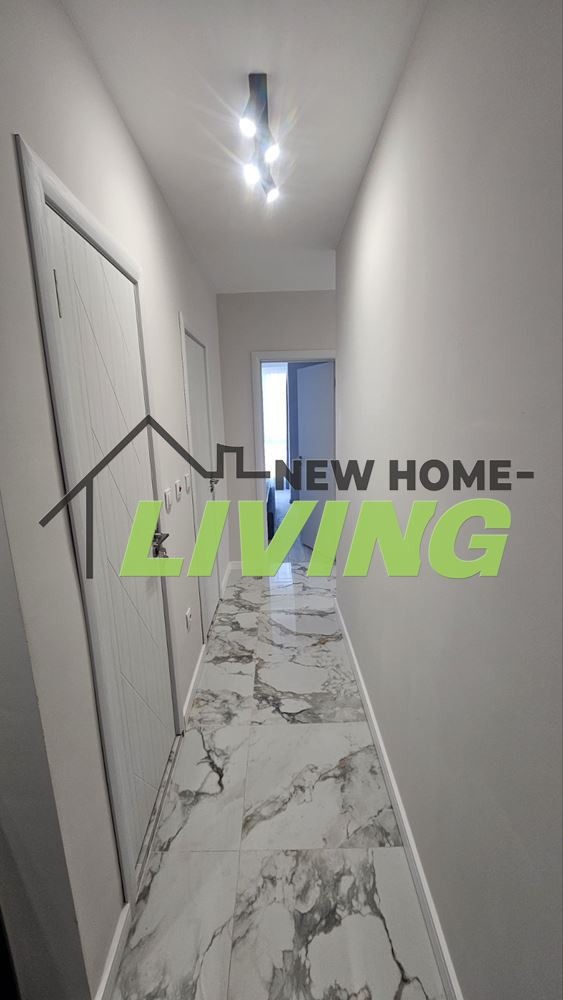 In vendita  2 camere da letto Plovdiv , Gagarin , 120 mq | 51937328 - Immagine [15]