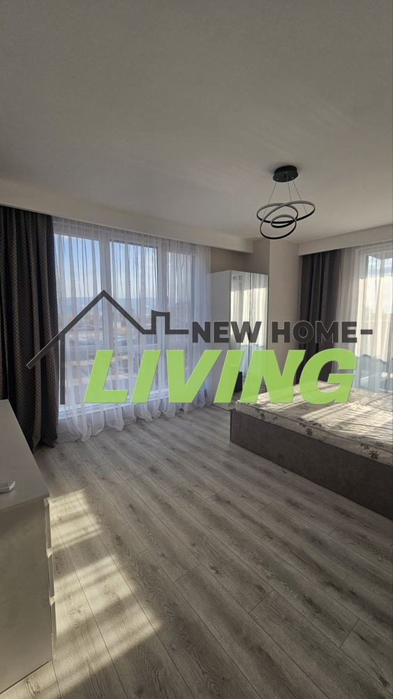 In vendita  2 camere da letto Plovdiv , Gagarin , 120 mq | 51937328 - Immagine [7]