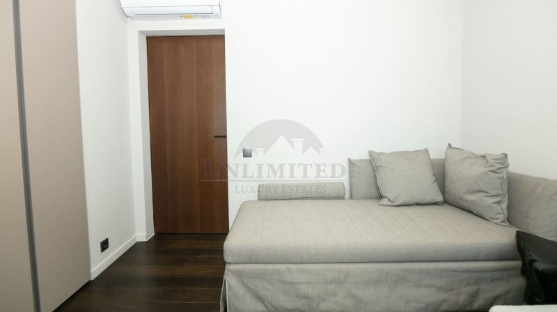 Satılık  2 yatak odası Sofia , Izgrev , 167 metrekare | 73933967 - görüntü [12]