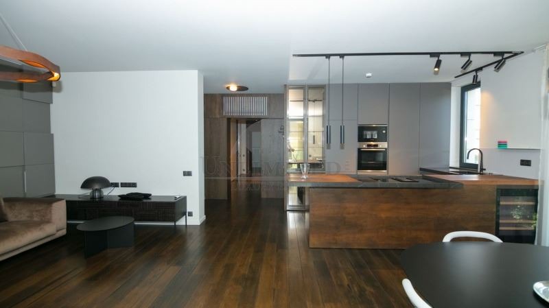Satılık  2 yatak odası Sofia , Izgrev , 167 metrekare | 73933967 - görüntü [4]