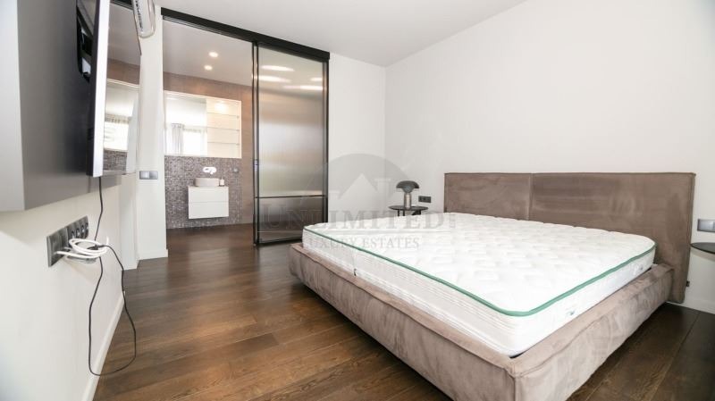 Satılık  2 yatak odası Sofia , Izgrev , 167 metrekare | 73933967 - görüntü [7]