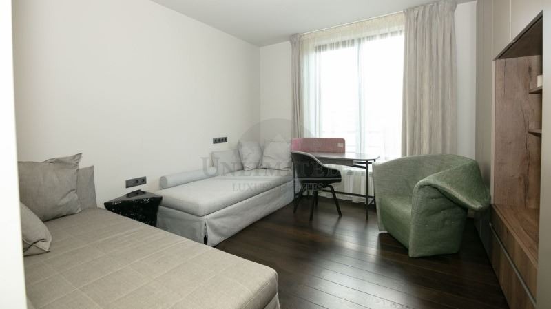 Satılık  2 yatak odası Sofia , Izgrev , 167 metrekare | 73933967 - görüntü [10]