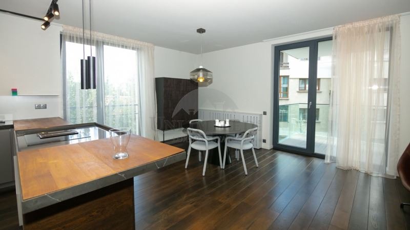 Satılık  2 yatak odası Sofia , Izgrev , 167 metrekare | 73933967 - görüntü [3]