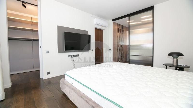 Satılık  2 yatak odası Sofia , Izgrev , 167 metrekare | 73933967 - görüntü [9]