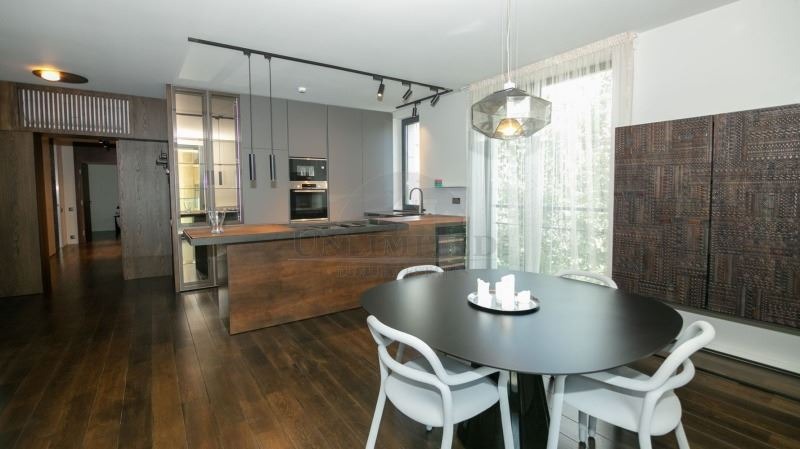 Satılık  2 yatak odası Sofia , Izgrev , 167 metrekare | 73933967 - görüntü [6]