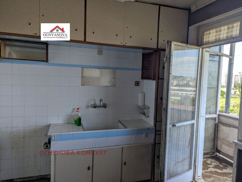 Προς πώληση  2 υπνοδωμάτια Πλοβδηβ , Μαρατσα , 81 τ.μ | 66492482 - εικόνα [6]