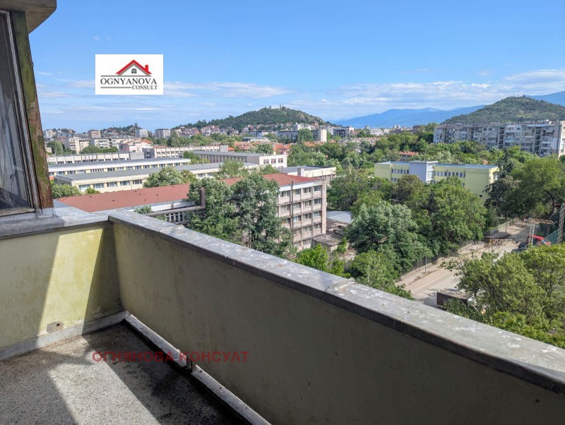 Προς πώληση  2 υπνοδωμάτια Πλοβδηβ , Μαρατσα , 81 τ.μ | 66492482 - εικόνα [5]
