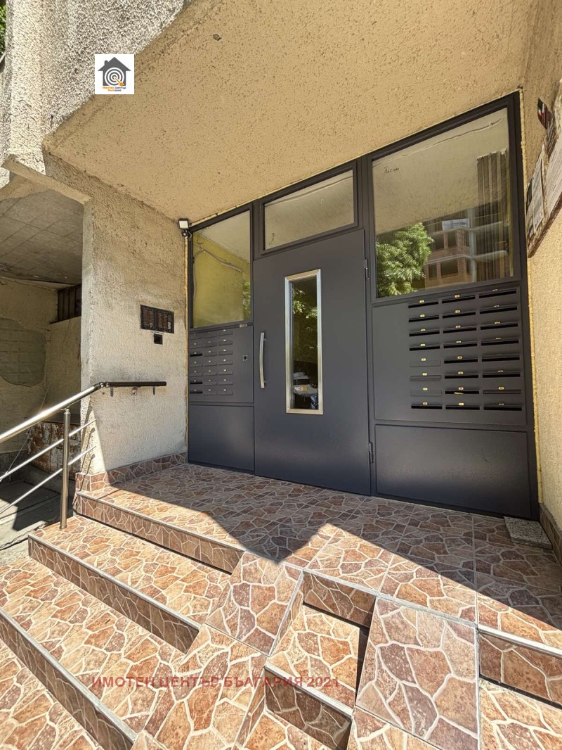 De vânzare  2 dormitoare Sofia , Liulin 5 , 122 mp | 75360407 - imagine [3]