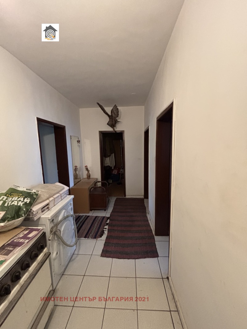 De vânzare  2 dormitoare Sofia , Liulin 5 , 122 mp | 75360407 - imagine [5]