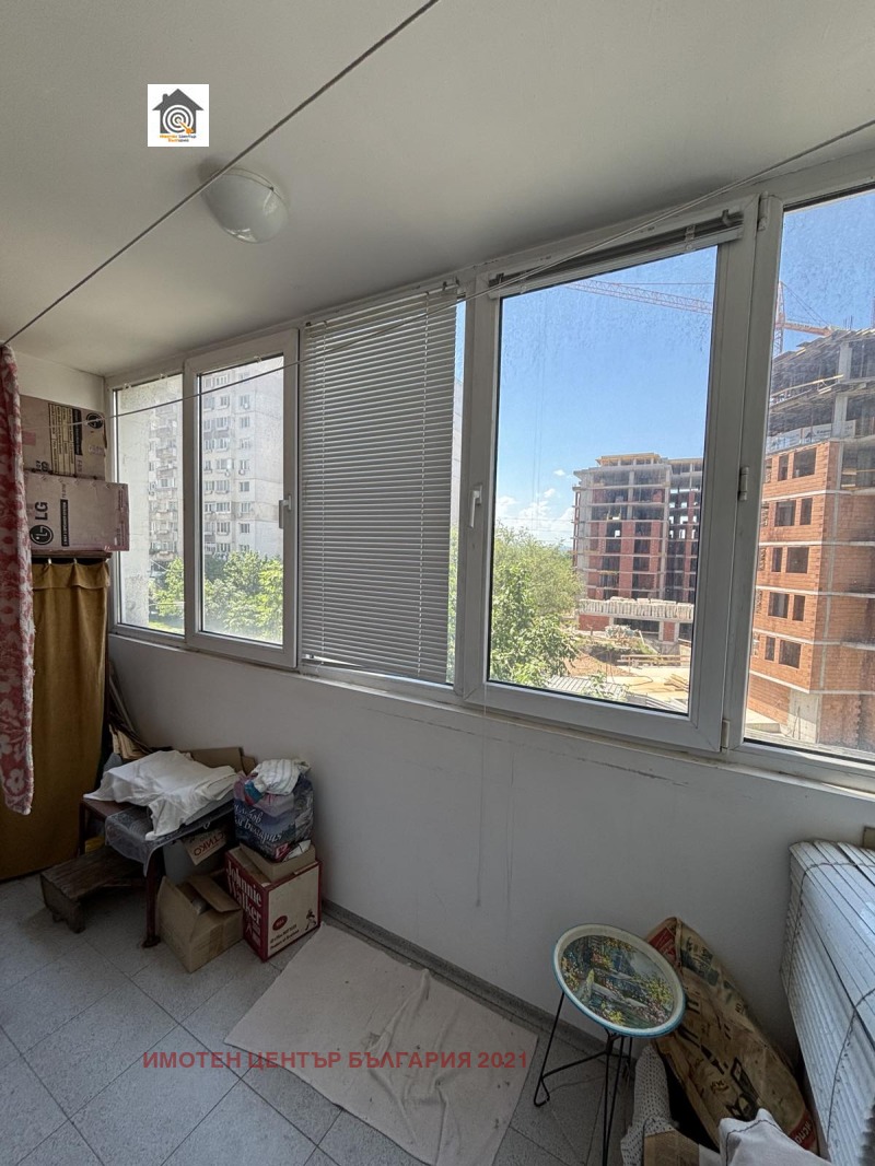 De vânzare  2 dormitoare Sofia , Liulin 5 , 122 mp | 75360407 - imagine [6]