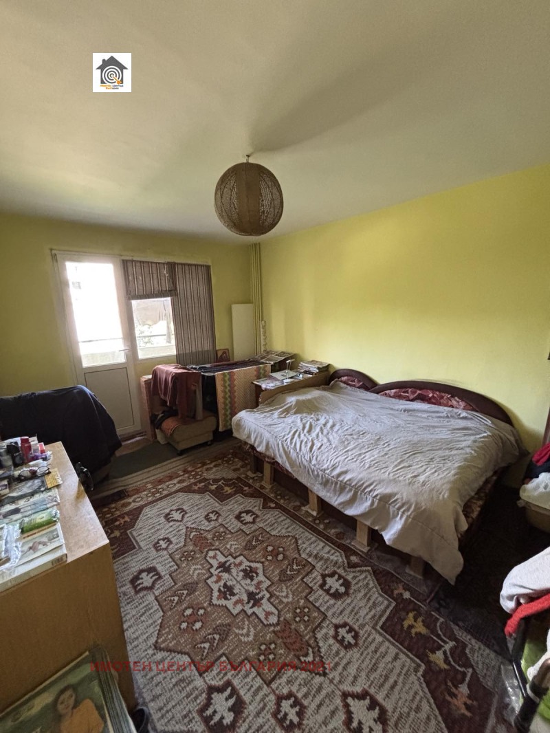 De vânzare  2 dormitoare Sofia , Liulin 5 , 122 mp | 75360407 - imagine [12]