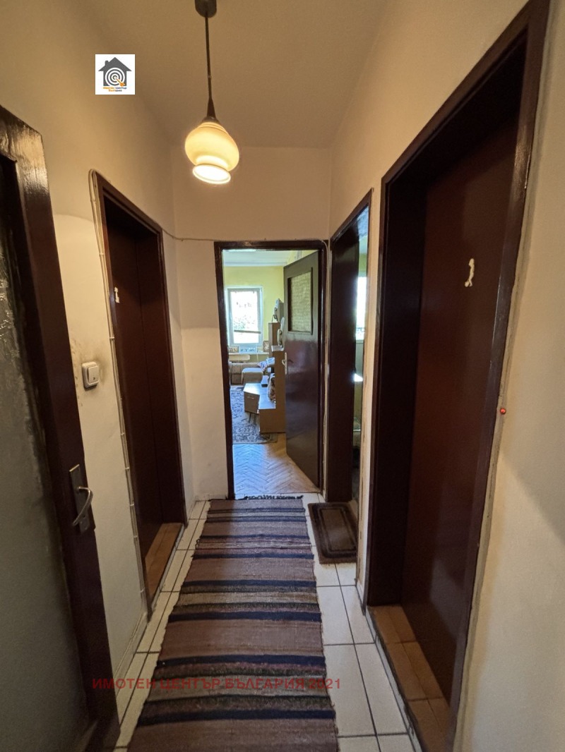 De vânzare  2 dormitoare Sofia , Liulin 5 , 122 mp | 75360407 - imagine [9]
