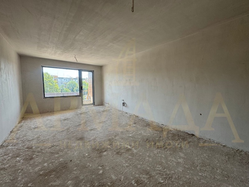 Till salu  2 sovrum Plovdiv , Hristo Smirnenski , 99 kvm | 56394557