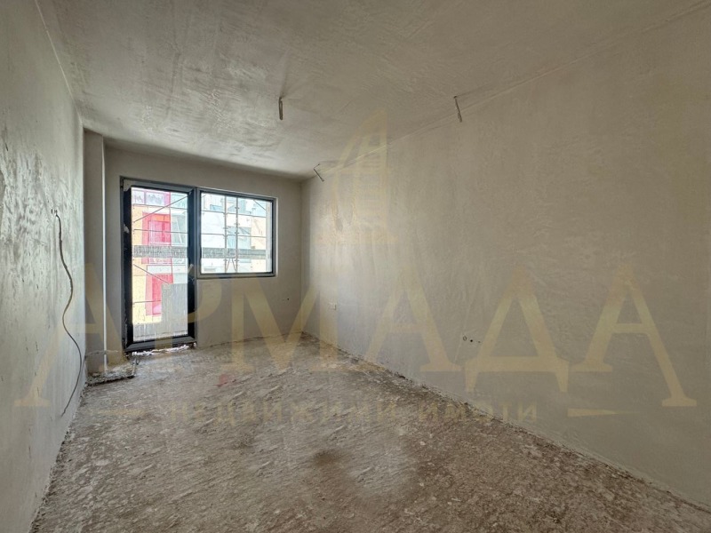Till salu  2 sovrum Plovdiv , Hristo Smirnenski , 99 kvm | 56394557 - bild [2]