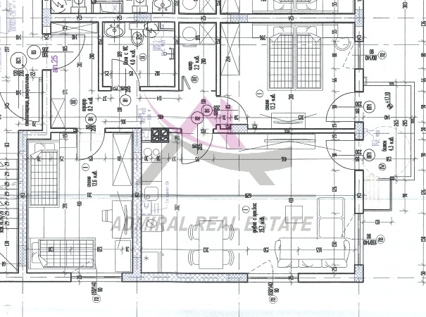 Продава 3-СТАЕН, гр. Варна, Левски 1, снимка 3 - Апартаменти - 52305311