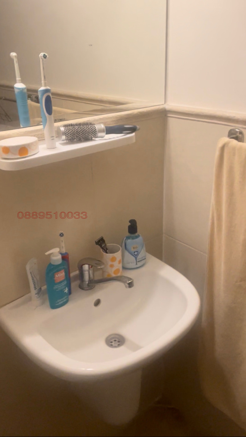 Продава 3-СТАЕН, с. Приселци, област Варна, снимка 11 - Апартаменти - 53218042