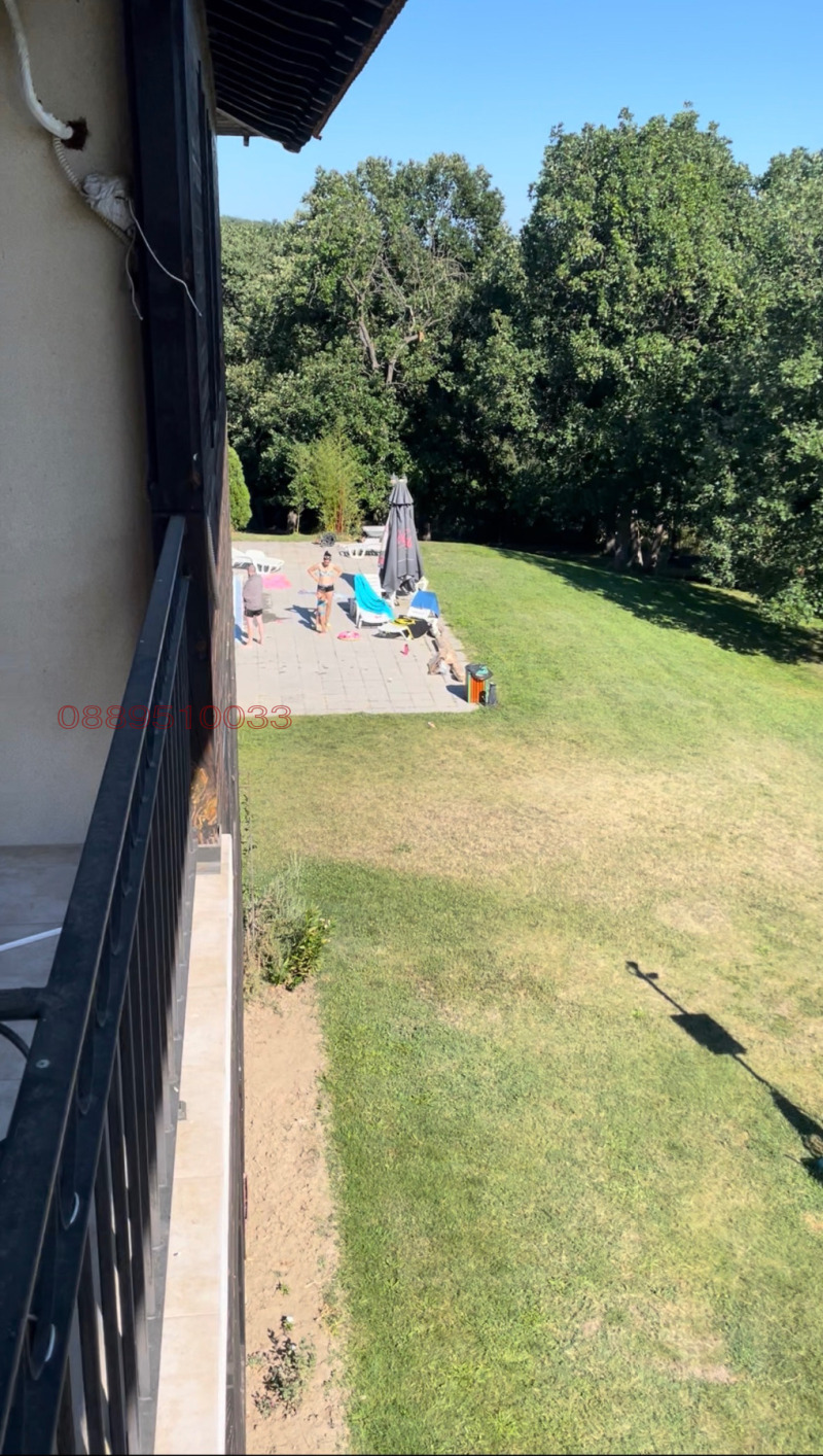 Продава 3-СТАЕН, с. Приселци, област Варна, снимка 15 - Апартаменти - 53218042