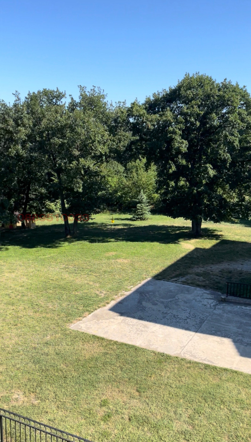 Продава 3-СТАЕН, с. Приселци, област Варна, снимка 14 - Апартаменти - 53218042