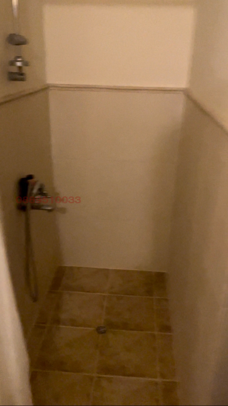 Продава 3-СТАЕН, с. Приселци, област Варна, снимка 12 - Апартаменти - 53218042