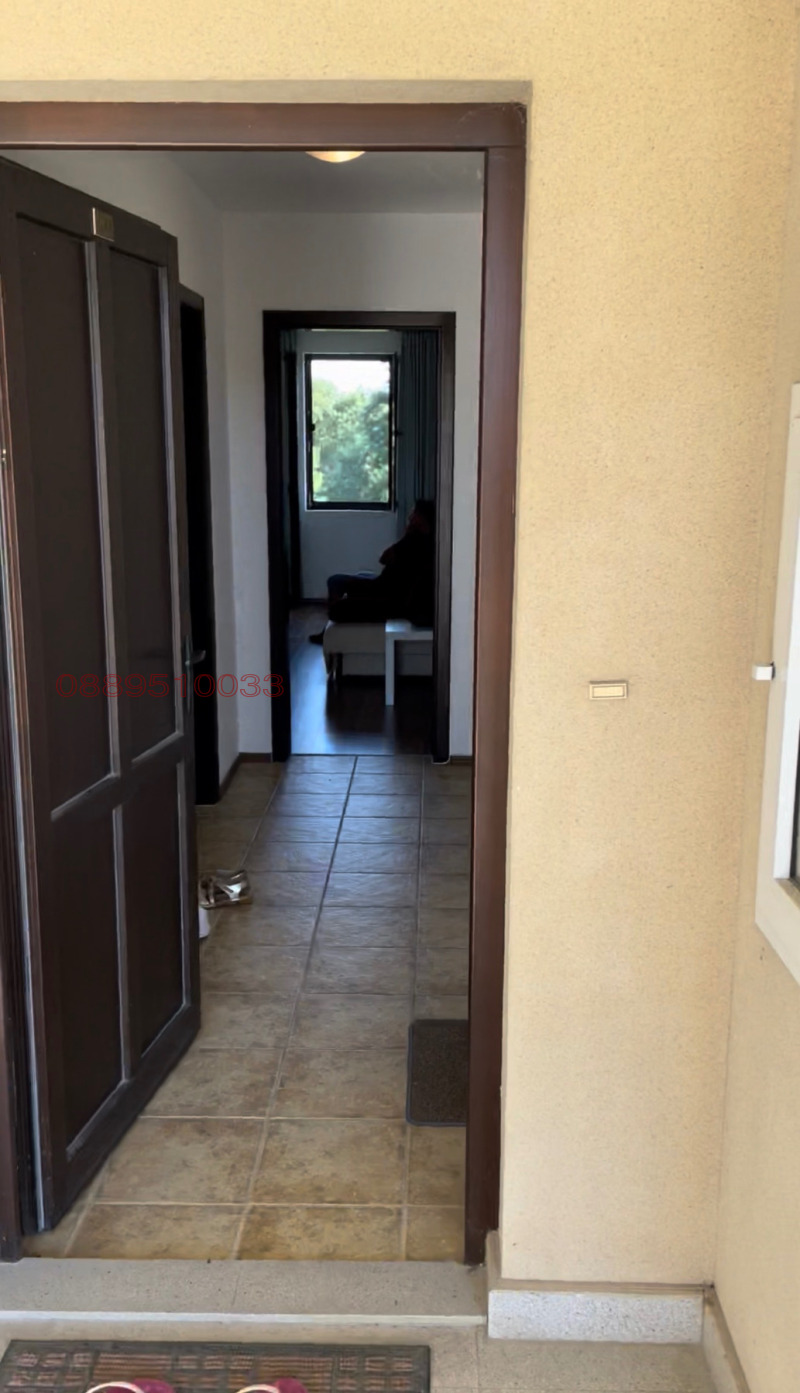 Продава 3-СТАЕН, с. Приселци, област Варна, снимка 4 - Апартаменти - 53218042